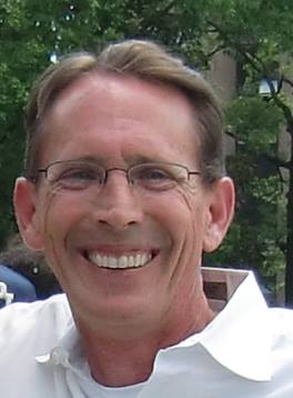 Len Williams - Class of 1975 - Frankford High School