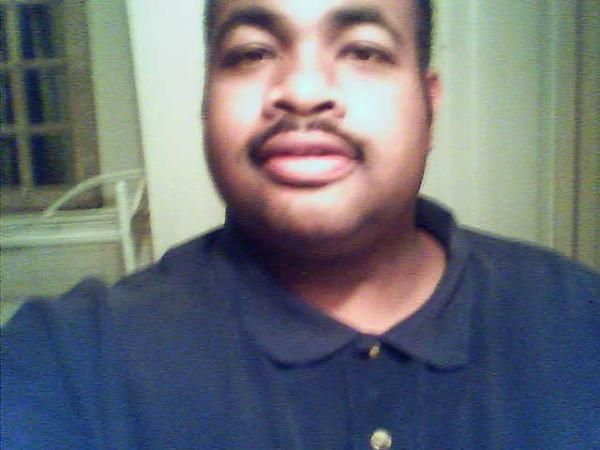 Terry Henderson - Class of 1985 - Frankford High School