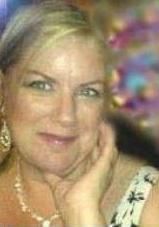 Therese Mccole - Class of 1972 - Frankford High School