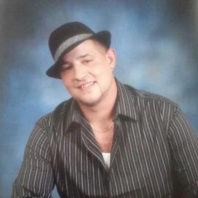 Eddie Whateley - Class of 2005 - Frankford High School