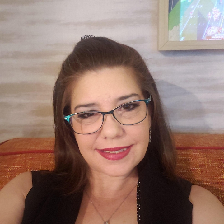Dorothy Mayer - Class of 1988 - Frankford High School