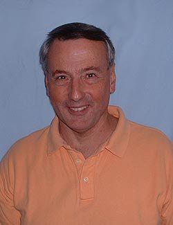Joe Adles - Class of 1963 - Frankford High School