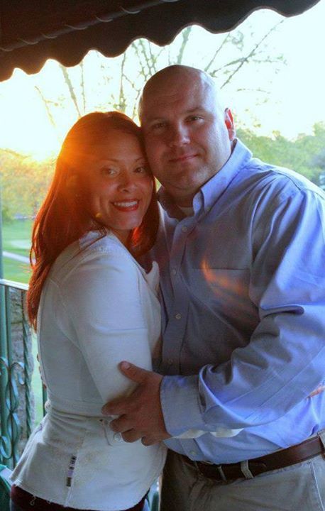 Lorraine Hernandez Ruth - Class of 2000 - Frankford High School