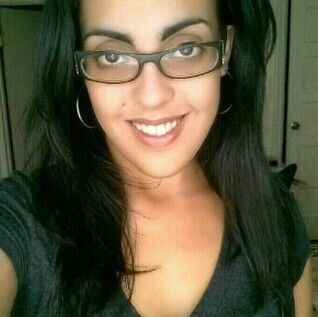 Jasmine Michelle - Class of 1999 - Frankford High School