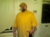 Joseph Taylor - Class of 2002 - Frankford High School