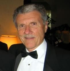 John T Kurpinski - Class of 1962 - Frankford High School