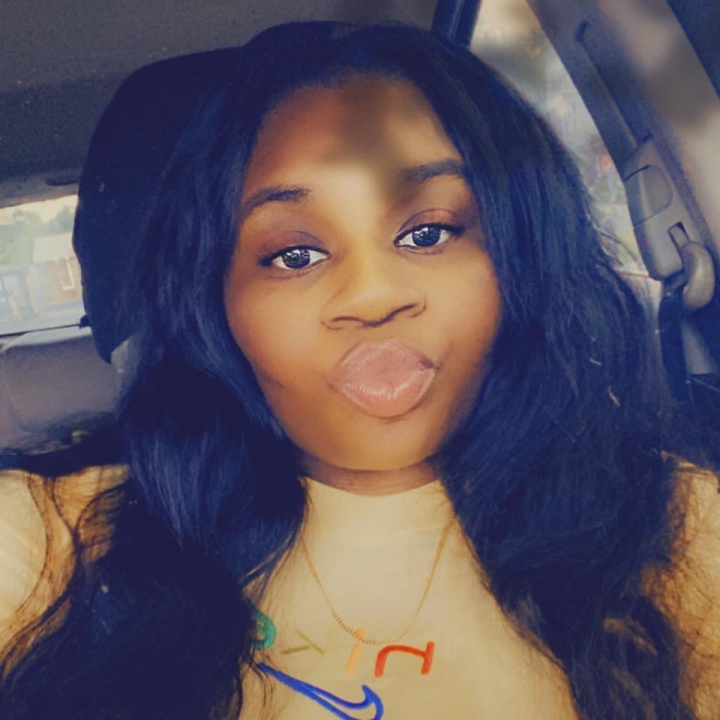 Tyra Foat - Class of 2010 - Frankford High School