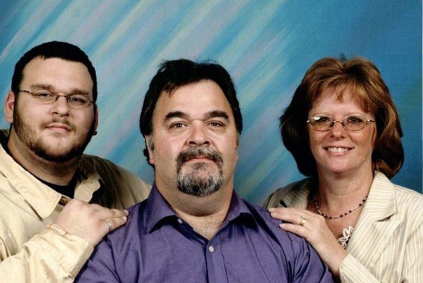 Bob Deck - Class of 1977 - Frankford High School