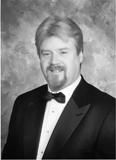 Steven Morrison - Class of 1979 - Frankford High School