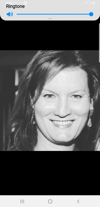 Robin Ibbetson Ibbetson - Class of 1988 - Frankford High School