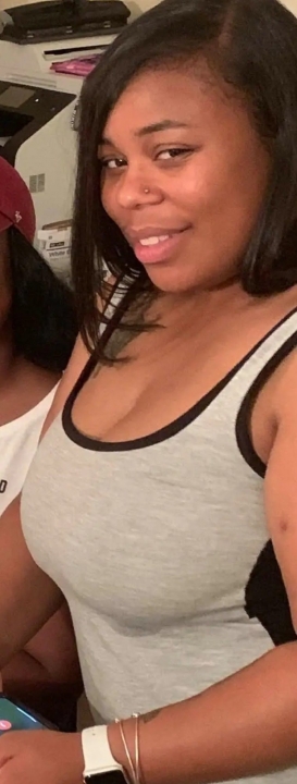 Marcella Best - Class of 2011 - Frankford High School