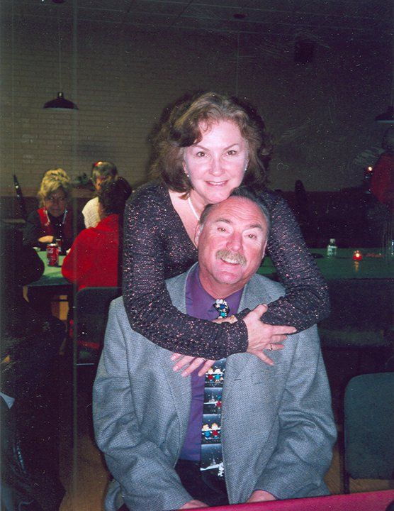Beverly Humphrey - Class of 1968 - Frankford High School