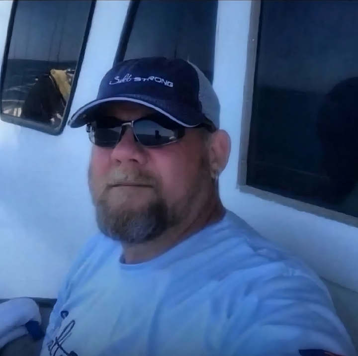 Peter A Waskiewicz - Class of 1987 - Frankford High School