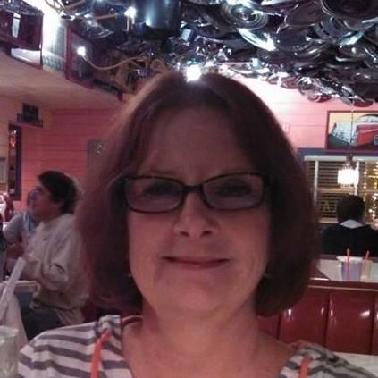 Lynn Browna - Class of 1972 - Frankford High School