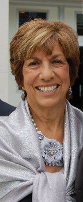 Rose Cavalieri - Class of 1961 - Frankford High School