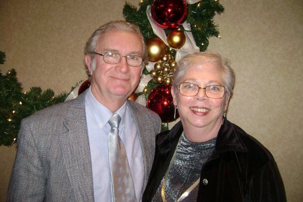Barbara Lynd - Class of 1962 - Frankford High School