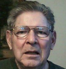 William Knoll - Class of 1949 - Frankford High School