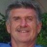 Robert Houck - Class of 1969 - Frankford High School