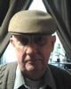 Edward Kilpatrick - Class of 1954 - Frankford High School