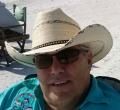 Robert Ellis '71