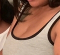Marcella Best
