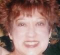 Dee Mcerlain '60