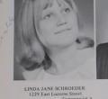 Linda J. Schroeder