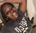 Jasmine Davis