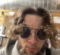 Ryan Ryan Gerretz