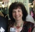 Alfreda Denofa '60