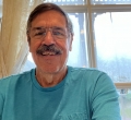 Michael Donapel