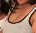 Marcella Best
