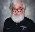 Gary Kirschenmann