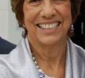 Rose Cavalieri '61