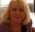 Marie Pezak Marie Wajda