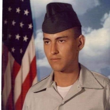 Al Gohl - Class of 1981 - Frazier High School