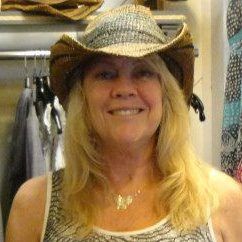Cyndi Cunningham - Class of 1976 - Warwick Veterans High School