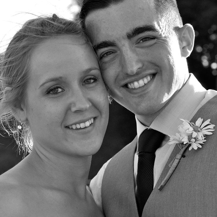 Robyn Whalen - Class of 2011 - Warwick Veterans High School