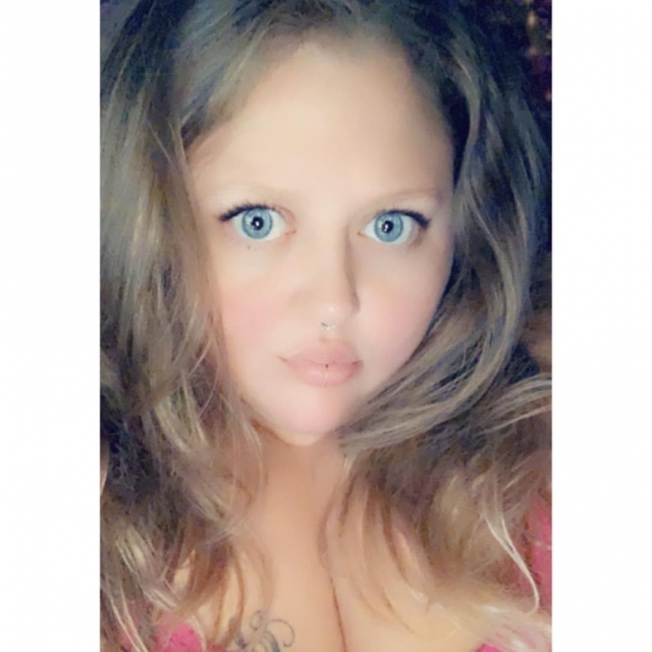 Ashley Carpenter - Class of 2005 - Warwick Veterans High School