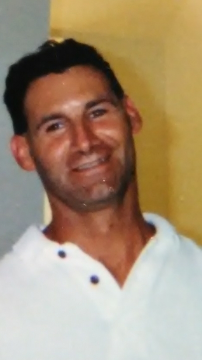 Jeff Dexter - Class of 1981 - Warwick Veterans High School