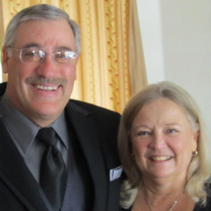 Michael Lannon - Class of 1972 - Warwick Veterans High School