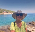 Robin Corning