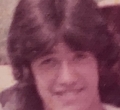 Martin Luckhurst '76