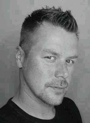 Joe Littlefield - Class of 1991 - Sullivan High School
