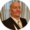 Dale Dale Palmer - Class of 1976 - Sullivan High School