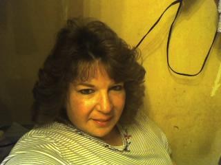 Michelle Arcudi - Class of 1981 - Garden Spot High School