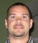 Daniel Jackson - Class of 1996 - Garden Spot High School
