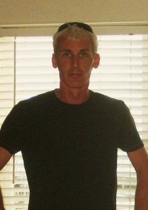 Mike Halsey - Class of 2011 - Garden Spot High School