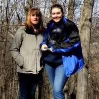 Sandra Hynds - Class of 1976 - Garden Spot High School