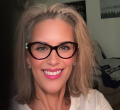Laurie Camper
